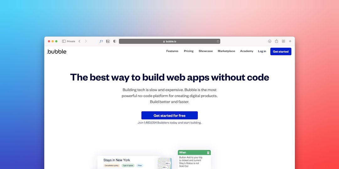 the-best-way-to-build-web-apps-without-code-e305mecsbta