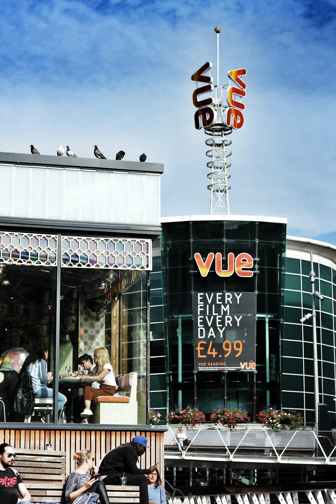 vue-signage-on-building-bjcgsu32lsk